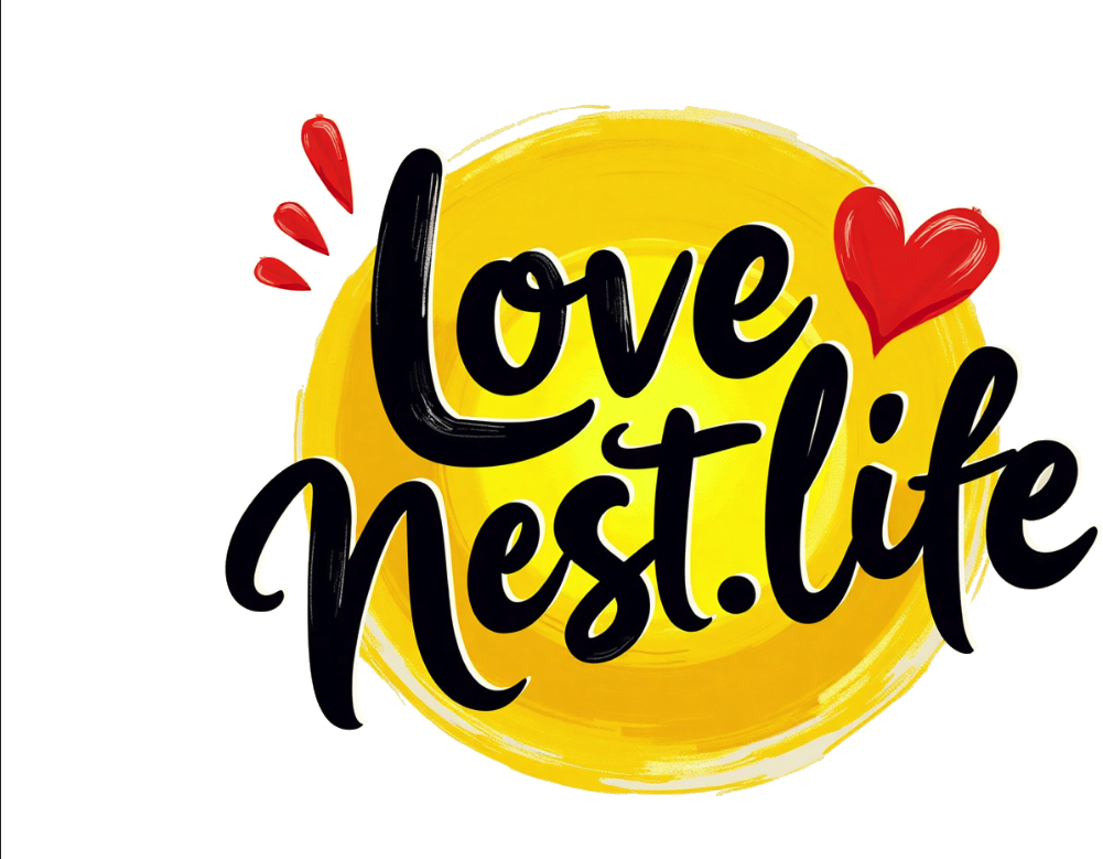 Проститутки в Астрахани на love-nest.life
